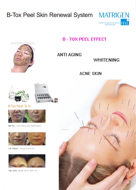 B TOX PEEL ENG s.jpg